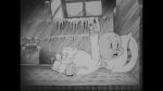 Watch Polar Pals (Short 1939) Vumoo