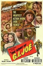 Watch Story of G.I. Joe Vumoo