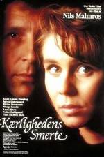Watch Kærlighedens smerte Vumoo
