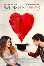 Watch Waiting for Forever Vumoo