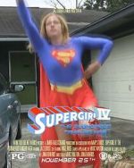 Watch Supergirl IV: The Submerged Tangled Web (Short 2014) Vumoo