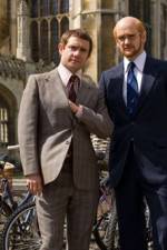 Watch Micro Men Vumoo