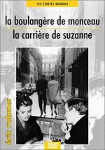Watch Nadja in Paris Vumoo