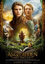 Watch Askeladden - I Soria Moria slott Vumoo