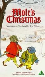 Watch Mole\'s Christmas (TV Short 1994) Vumoo