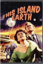 Watch This Island Earth Vumoo