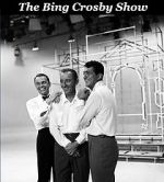 Watch The Bing Crosby Show (TV Special 1964) Vumoo