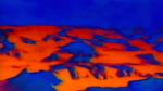 Watch Aphex Twin: Ageispolis Vumoo