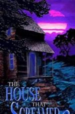 Watch Hellgate: The House That Screamed 2 Vumoo