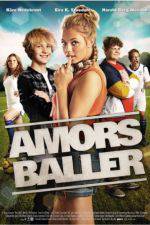 Watch Cupid's Balls Vumoo
