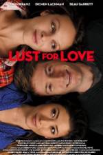 Watch Lust for Love Vumoo