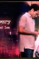 Watch D 4 Delivery Vumoo