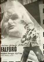 Watch Falfúró Vumoo