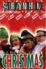 Watch SNL Christmas Special Vumoo