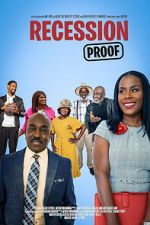 Watch Recession Proof Vumoo