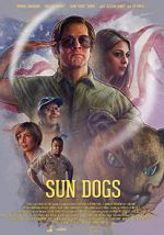 Watch Sun Dogs Vumoo