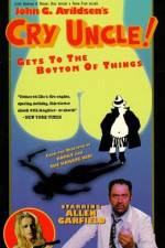 Watch Cry Uncle Vumoo