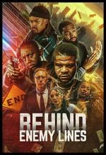 Watch Behind Enemy Lines Vumoo