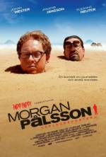 Watch Morgan Pålsson - världsreporter Vumoo