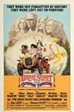Watch The Great Scout & Cathouse Thursday Vumoo