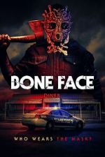 Watch Bone Face Vumoo