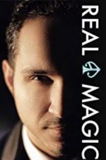 Watch Adam Patel: Real Magic Vumoo