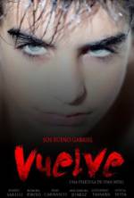 Watch Vuelve Vumoo