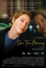 Watch One Fine Morning Vumoo