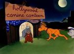 Watch Hollywood Canine Canteen (Short 1946) Vumoo