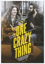 Watch One Crazy Thing Vumoo