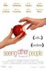 Watch Seeing Other People Vumoo