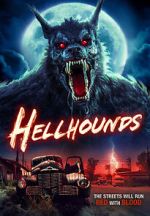 Watch Hellhounds Vumoo