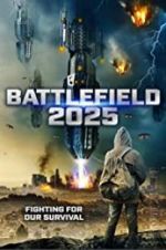 Watch Battlefield 2025 Vumoo
