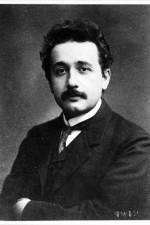 Watch Albert Einstein: How I See the World Vumoo
