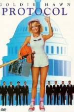 Watch Protocol Vumoo