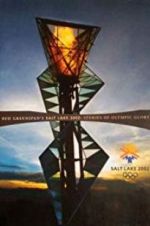Watch Salt Lake 2002: Stories of Olympic Glory Vumoo