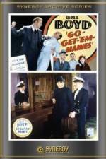 Watch Go-Get-'Em, Haines Vumoo