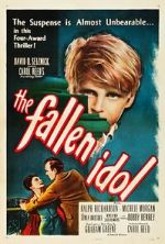 Watch The Fallen Idol Vumoo