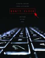 Watch Don't Click Vumoo