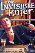 Watch The Invisible Killer Vumoo