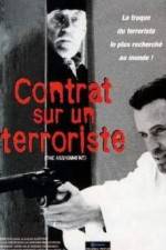 Watch The Assignment Vumoo