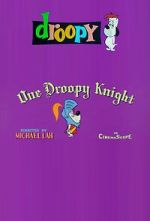 Watch One Droopy Knight (Short 1957) Vumoo