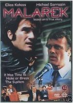Watch Malarek Vumoo