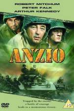 Watch Anzio Vumoo