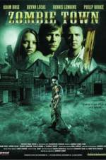 Watch Zombie Town Vumoo