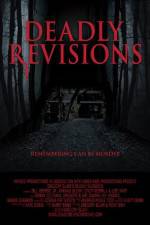 Watch Deadly Revisions Vumoo