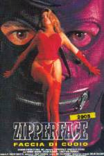 Watch Zipperface Vumoo
