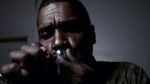 Watch Cocaine: History Between the Lines Vumoo