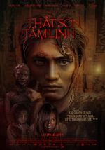 Watch Kumanthong Vumoo
