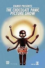 Watch The Chocolate Panic Picture Show Vumoo